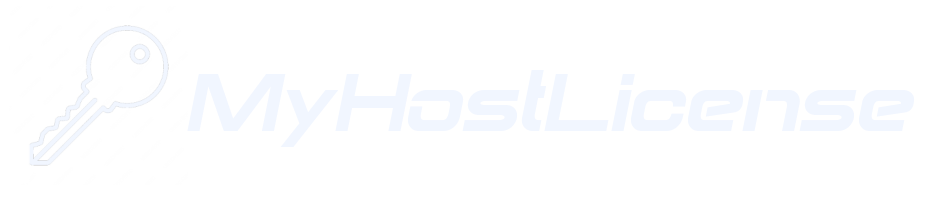Logo Partenaire