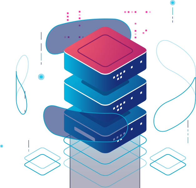 Nodejs/Python Hosting