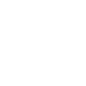 VPS Docker